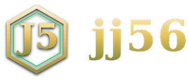 jj56 logo
