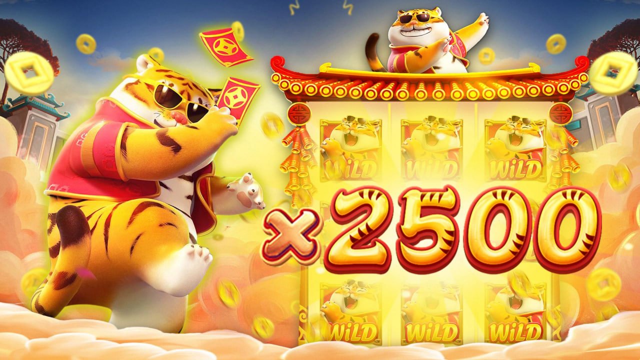 jj56 mobile gaming