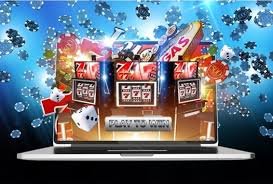 jj56 Live Tables and Slots on jj56