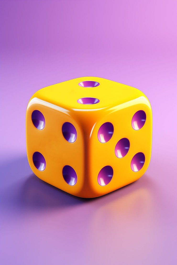 jj56 How we protect your account and payments